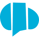 E-goi