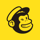 Mandrill