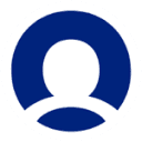 MoEngage