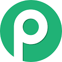 Pabbly
