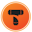 Ticketor