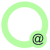 UseInbox