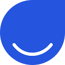 User.com