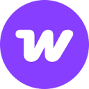 WooCommerce