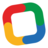 Zoho Campaigns