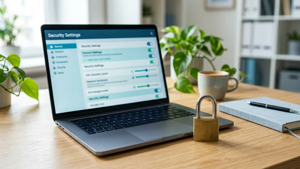 Email authentication with SPF, DKIM and DMARC