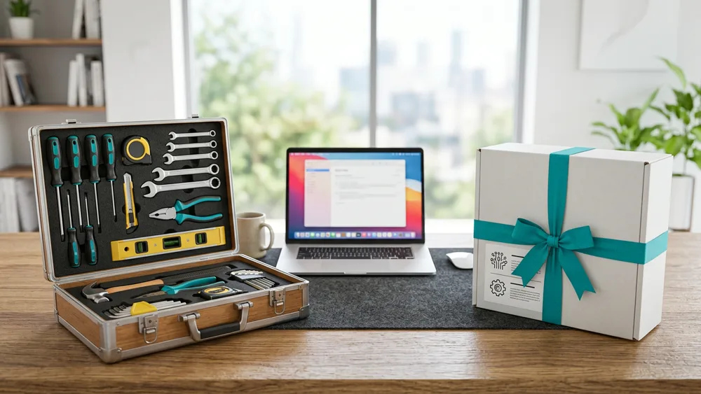 BYO vs done-for-you cold email infrastructure