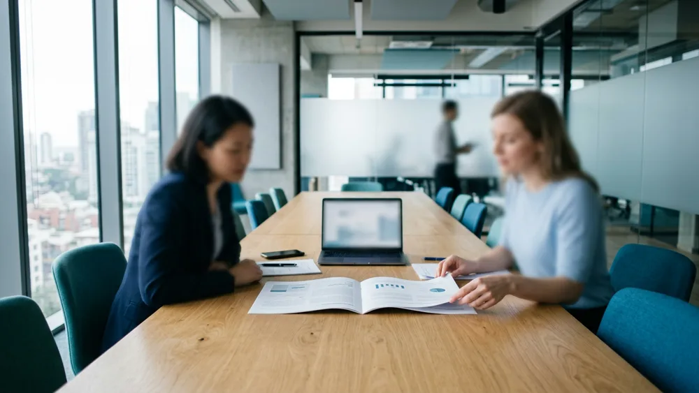 How to choose a cold email agency
