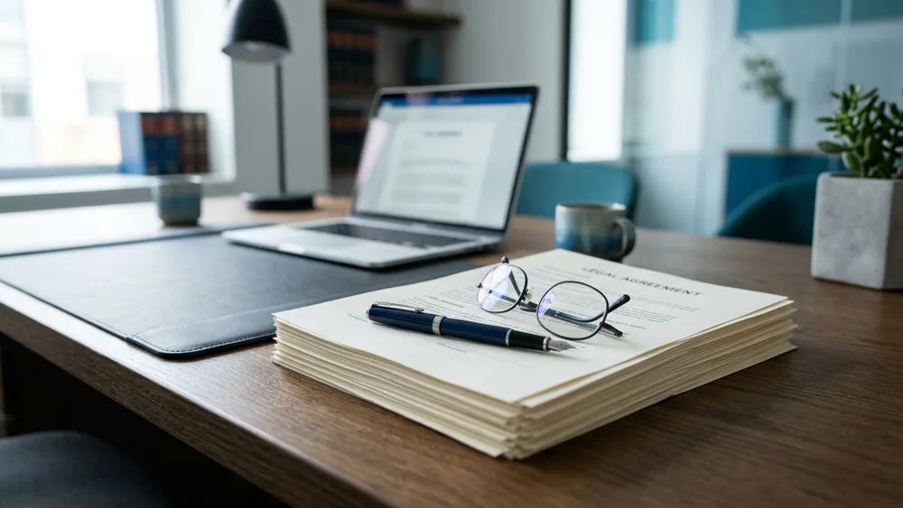 Email compliance guide: GDPR, CAN-SPAM and CASL