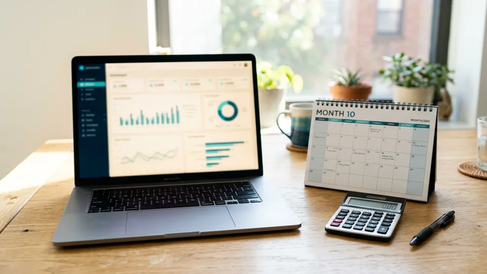 Cost per meeting is the cold email metric that pays rent