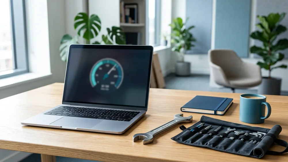 How to fix your cold email delivery rate