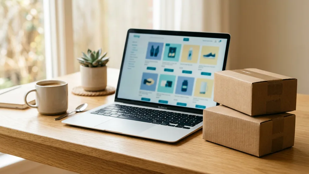 Ecommerce email marketing guide