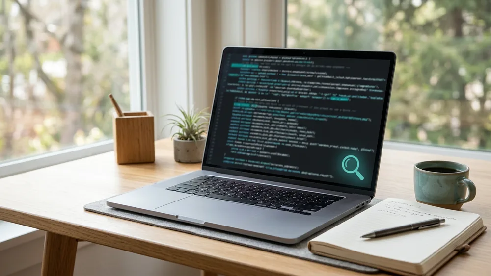 How to read email headers