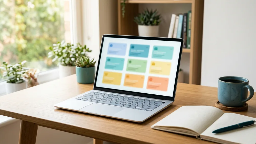 The 9 types of marketing emails