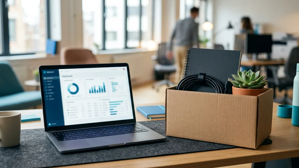 Email deliverability problems: why switching ESPs won't fix them