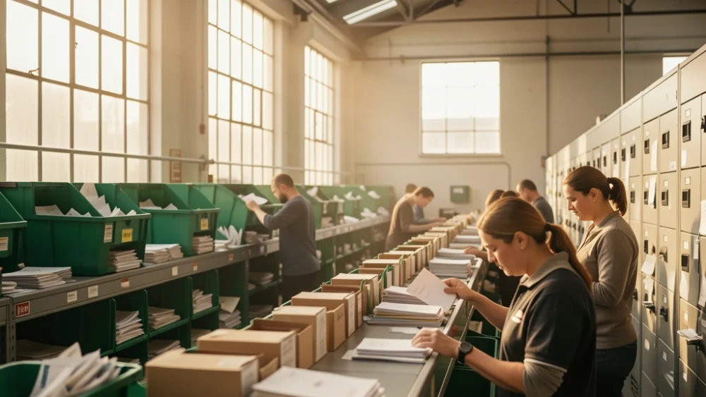 Lemlist vs Mailshake: Pricing, Limits &amp; Agency Fit