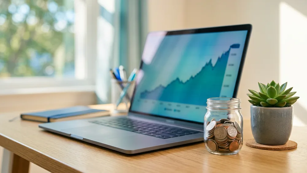 How to monetize your email list