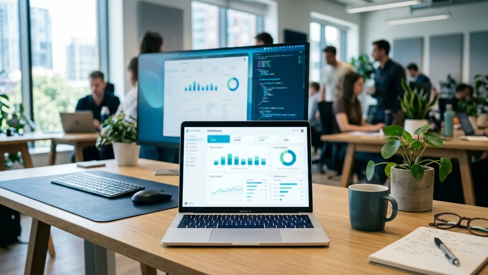 SaaS email marketing guide