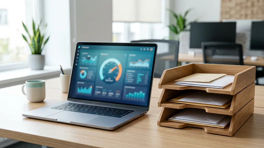 Cold email sending limits per mailbox 2026