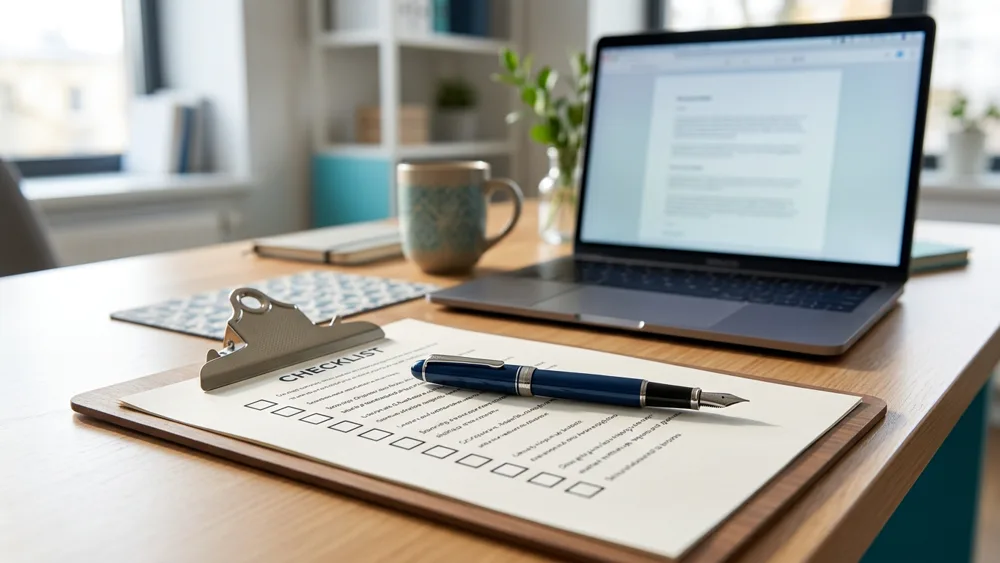 Cold email compliance 2026 sender rules