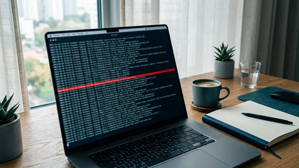 SMTP error codes explained