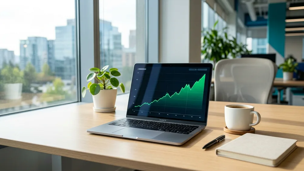 The benefits of email validation