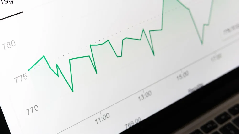 Cold email sending volume spread safely across many warmed mailboxes